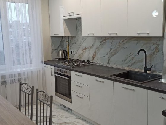 Оренда сучасної 2-кім квартири Ковель