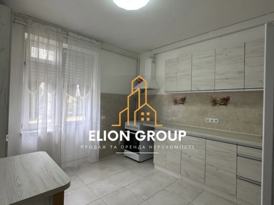 ‼️Здається однокімнатна квартира у новобудові,  район Епіцентру. Каменец-Подольский