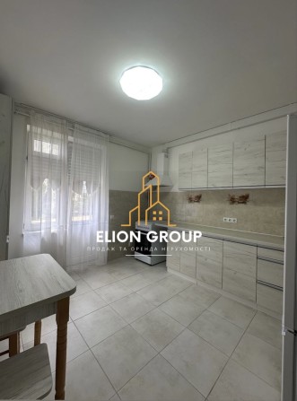 ‼️Здається однокімнатна квартира у новобудові,  район Епіцентру. - фото 1