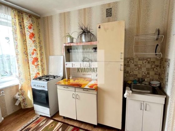 Здам 1-кімнатну квартиру, р-н 14-ої гімназії Каменец-Подольский