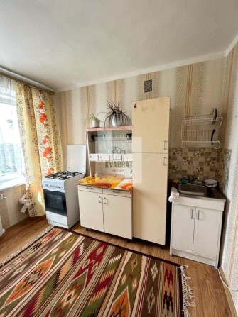 Здам 1-кімнатну квартиру, р-н 14-ої гімназії - фото 1