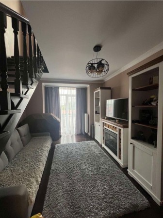 Квартира довгострокова оренда - фото 1