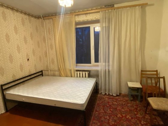 Здам 2-кімнатну квартиру на тривалий термін Кам'янець-Подільський