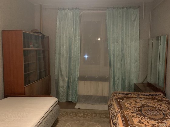 Здам квартиру... Коломыя