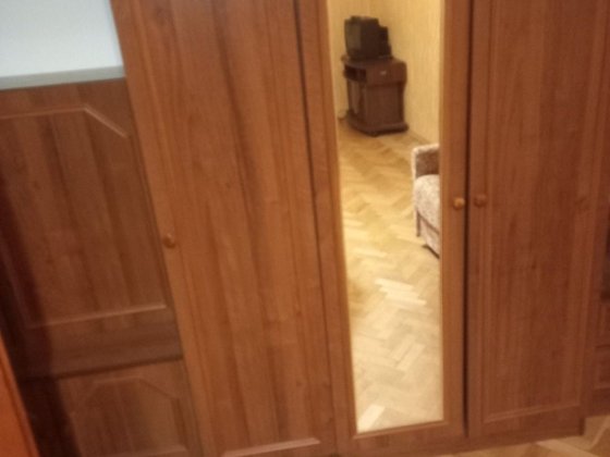 Здається однокімнатна квартира Коломыя