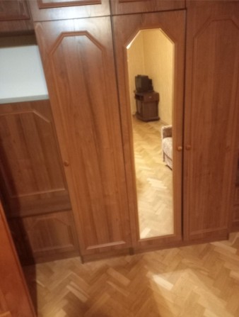 Здається однокімнатна квартира - фото 1