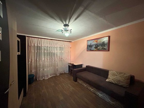 Оренда 2к квартири вул.Палія Коломыя