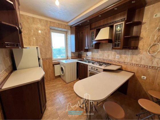 Здам в оренду нову однокімнатну! Каменец-Подольский