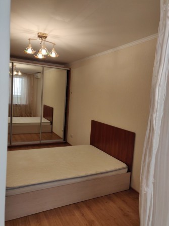 Сдам 1 ком.кв в новом микрорайоне - фото 1