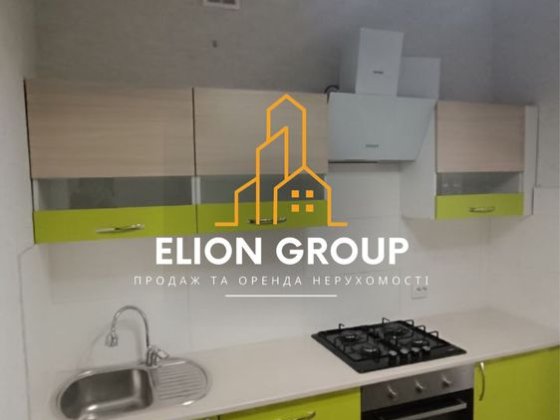 ‼️Здам 2 кімнатну квартиру, р-н Будинку культури Кам'янець-Подільський