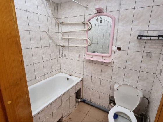 Оренда квартири Коломия Коломия