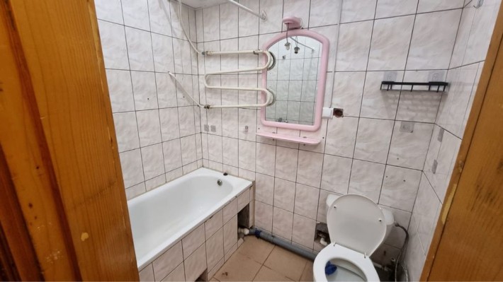 Оренда квартири Коломия - фото 1