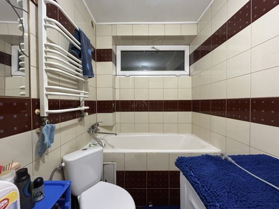 Здаю в оренду 2к квартиру вул.Валова 11 Коломыя