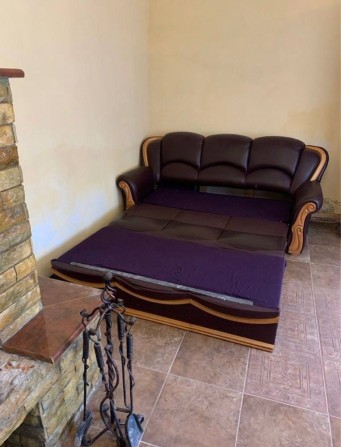 Оренда 1 кімнатної квартири в Старому місті - фото 1