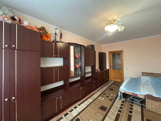 Оренда 1к квартири вул.Костомарова Коломыя