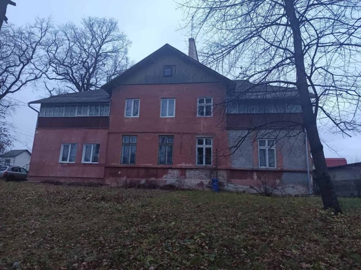 Оренда Квартири - фото 1