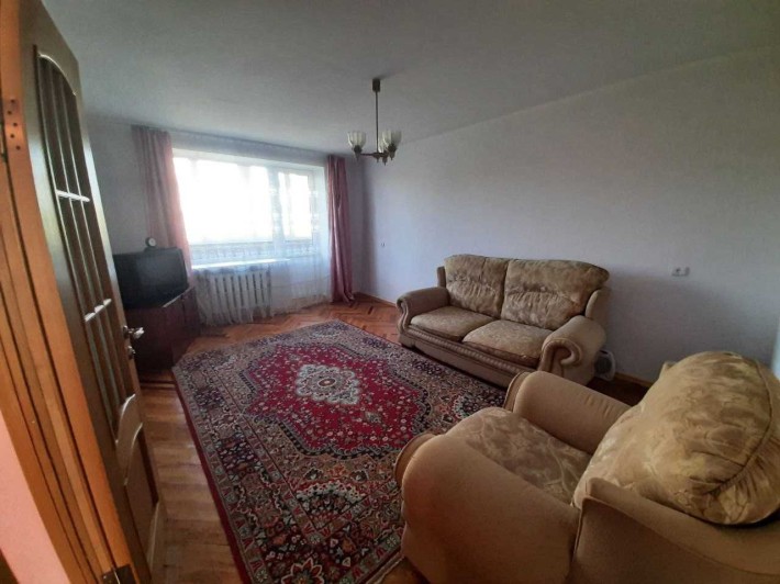 Довгострокова оренда кімнати - фото 1