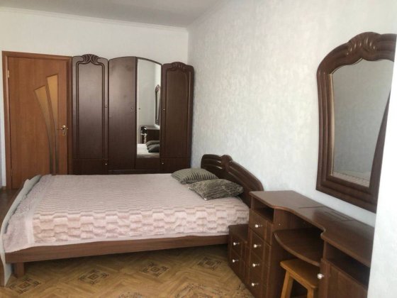 Здам 2-кімнатну квартиру ЖК Нова Будова 1 на тривалий термін