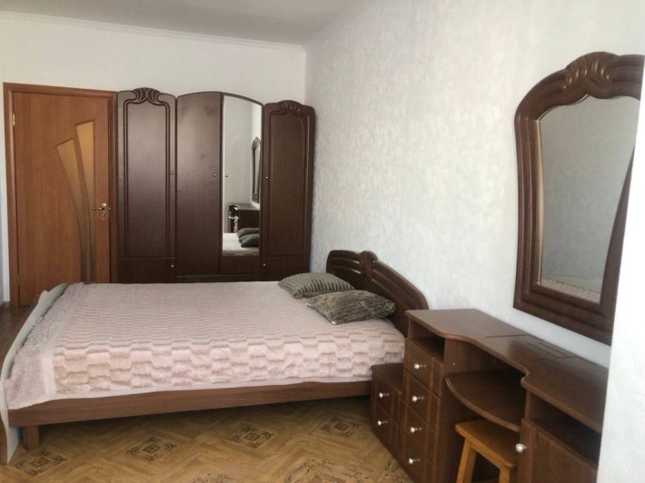 Здам 2-кімнатну квартиру ЖК Нова Будова 1 на тривалий термін - фото 1