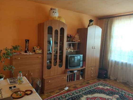 Здам в оренду 2-x  кв Січових Стрільців м Коломия від півроку і більше Коломыя