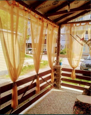 Здам 1 км квартиру центр міста - фото 1