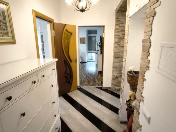 Оренда м Коломия  Мазепи 94 Коломия