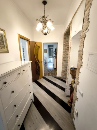 Оренда м Коломия  Мазепи 94 - фото 1