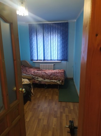 Здам в оренду,трьохкімнатну квартиру. - фото 1