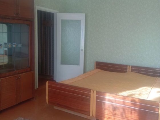 Оренда 2 кімнатної квартири на Сах заводі Каменец-Подольский