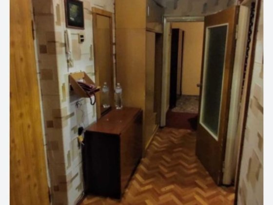 Здам в оренду квартиру на будь-який термін Кам'янець-Подільський