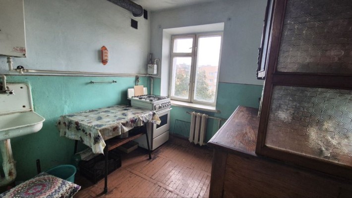 Здам 2 кв центр міста - фото 1