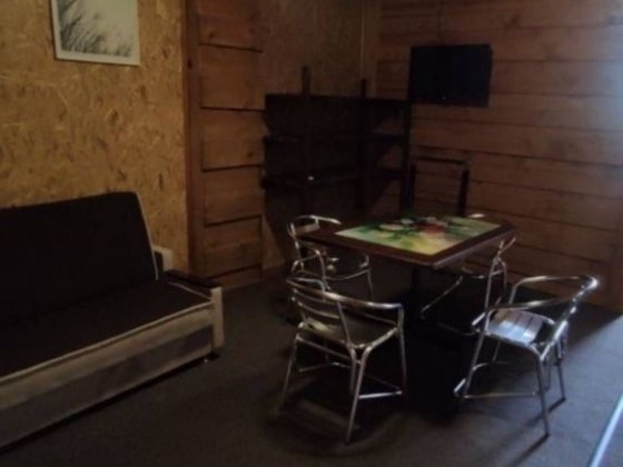 Оренда апартаментів,квартири в Старому місті Каменец-Подольский