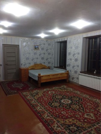 Оренда 2 кімнатної квартири в Старому місті - фото 1