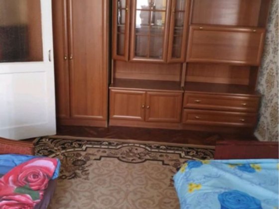 Здається 2 кімнатна квартира . Каменец-Подольский