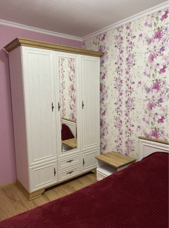 Здається 2 квмнатна квартира. - фото 1