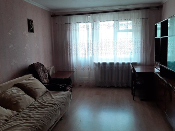 Здам 2чешку Ковельський у довгострокову оренду Коростень