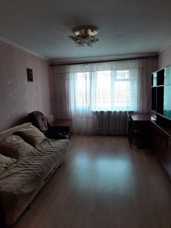 Здам 2чешку Ковельський у довгострокову оренду - фото 1