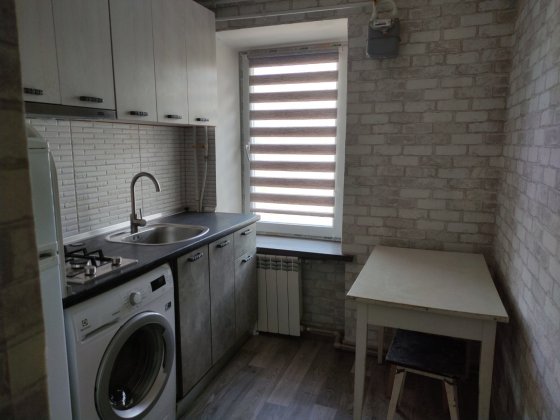 Здається 1но кім.кв р-н Київська Коростень