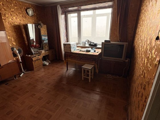 Оренда 1-уімнатної квартири, Коростень Коростень