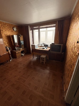 Оренда 1-уімнатної квартири, Коростень - фото 1