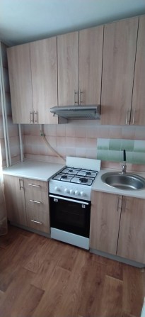 Оренда 1-кімнатної квартири - фото 1