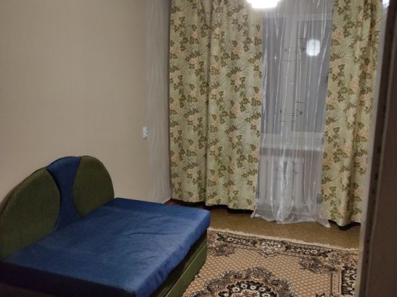 Оренда двохкімнатної квартири оголошення актуальне від власника Коростень