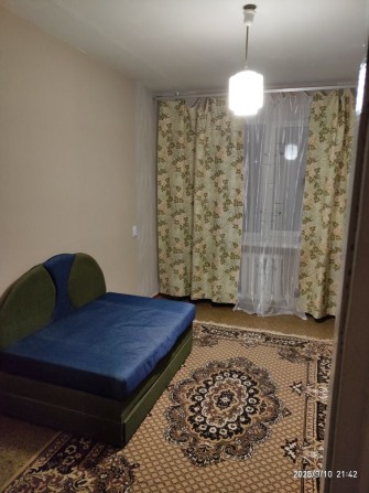 Оренда двохкімнатної квартири оголошення актуальне від власника - фото 1