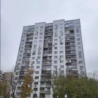 Продаж 1-к квартири просп. Романа Шухевича 28 Дніпровський район Київ