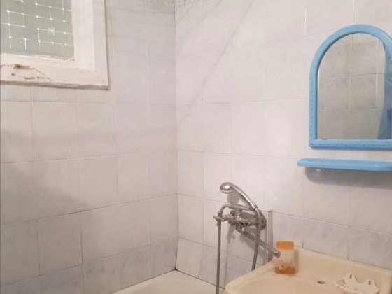 Здам 2 кімнатну квартиру Коростень