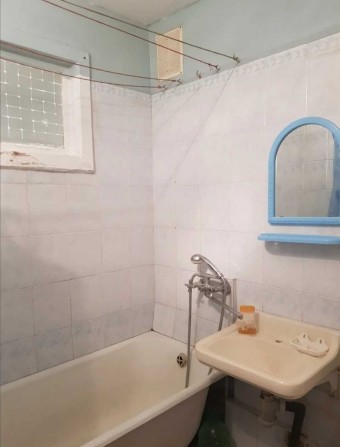 Здам 2 кімнатну квартиру - фото 1