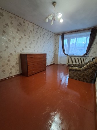 Здам на тривалий термін 2-х кім.квартиру на Черемушках - фото 1