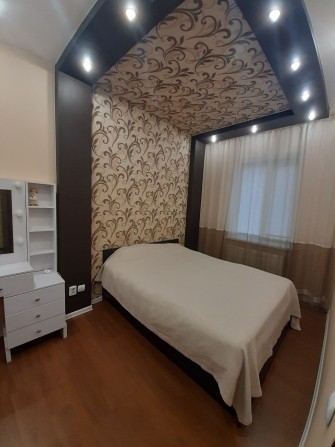 Здам 2-х кімнатну квартиру в Коростені з евроремонтом - фото 1