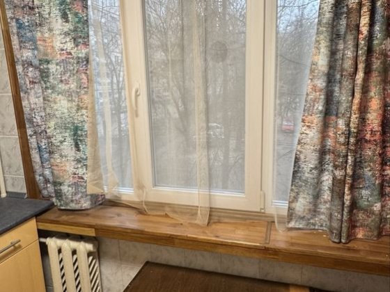 Здається 3- кімн.квартира Івана Дзюби 16 ,  Оренда 3 кімн Київ Коцюбинское