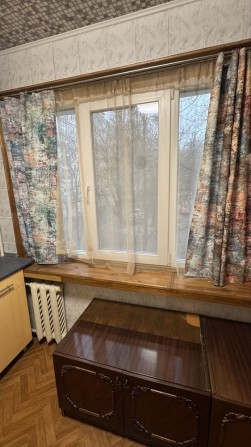 Здається 3- кімн.квартира Івана Дзюби 16 ,  Оренда 3 кімн Київ - фото 1